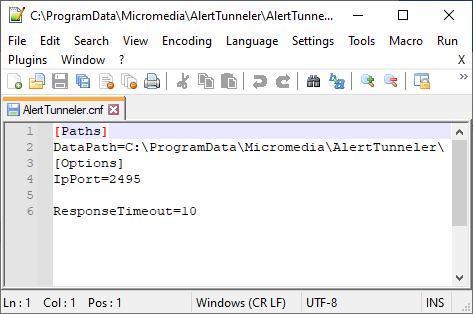 AlertTunneler.cnf