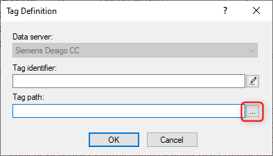 Add a tag
