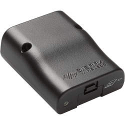 Sierra Wireless GL7600