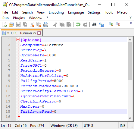 m_OPC_Tunneler.ini