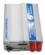 Sierra Wireless Fastrack XTend