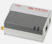 GSM 4G Vocal Modem