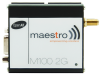 Maestro M100 2G